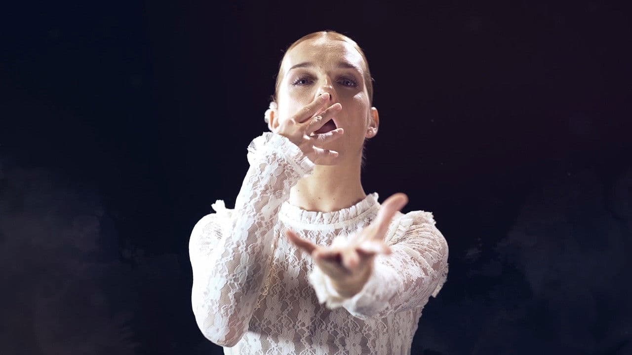 Natividad Zaro. En voz alta