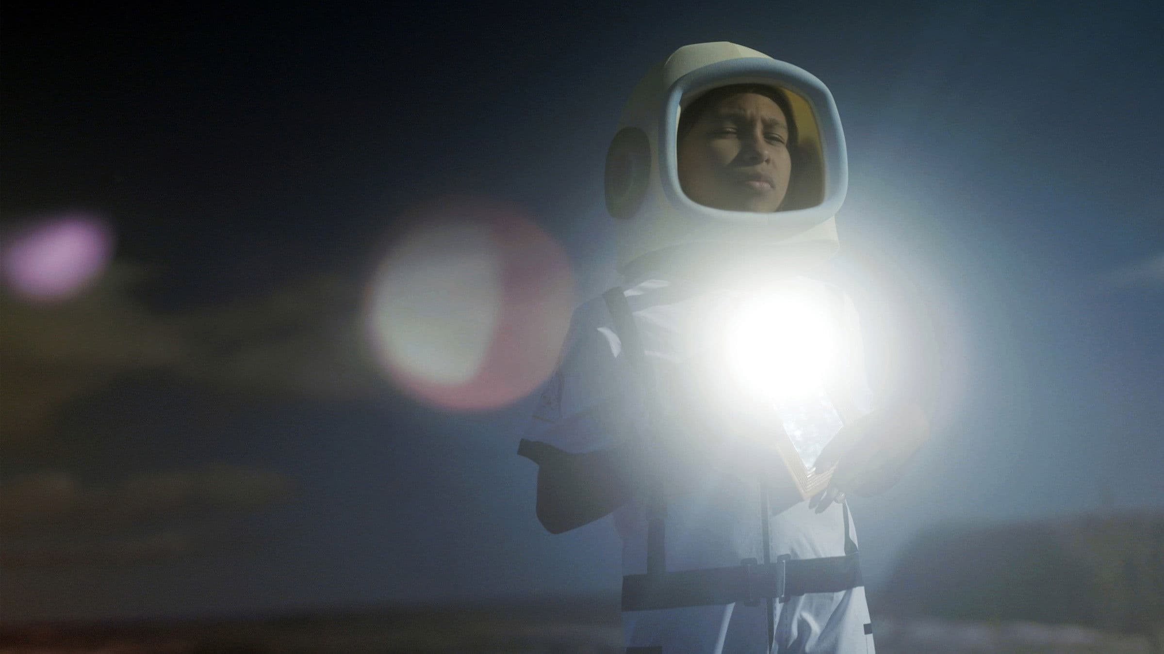 A Fabulosa Máquina do Tempo