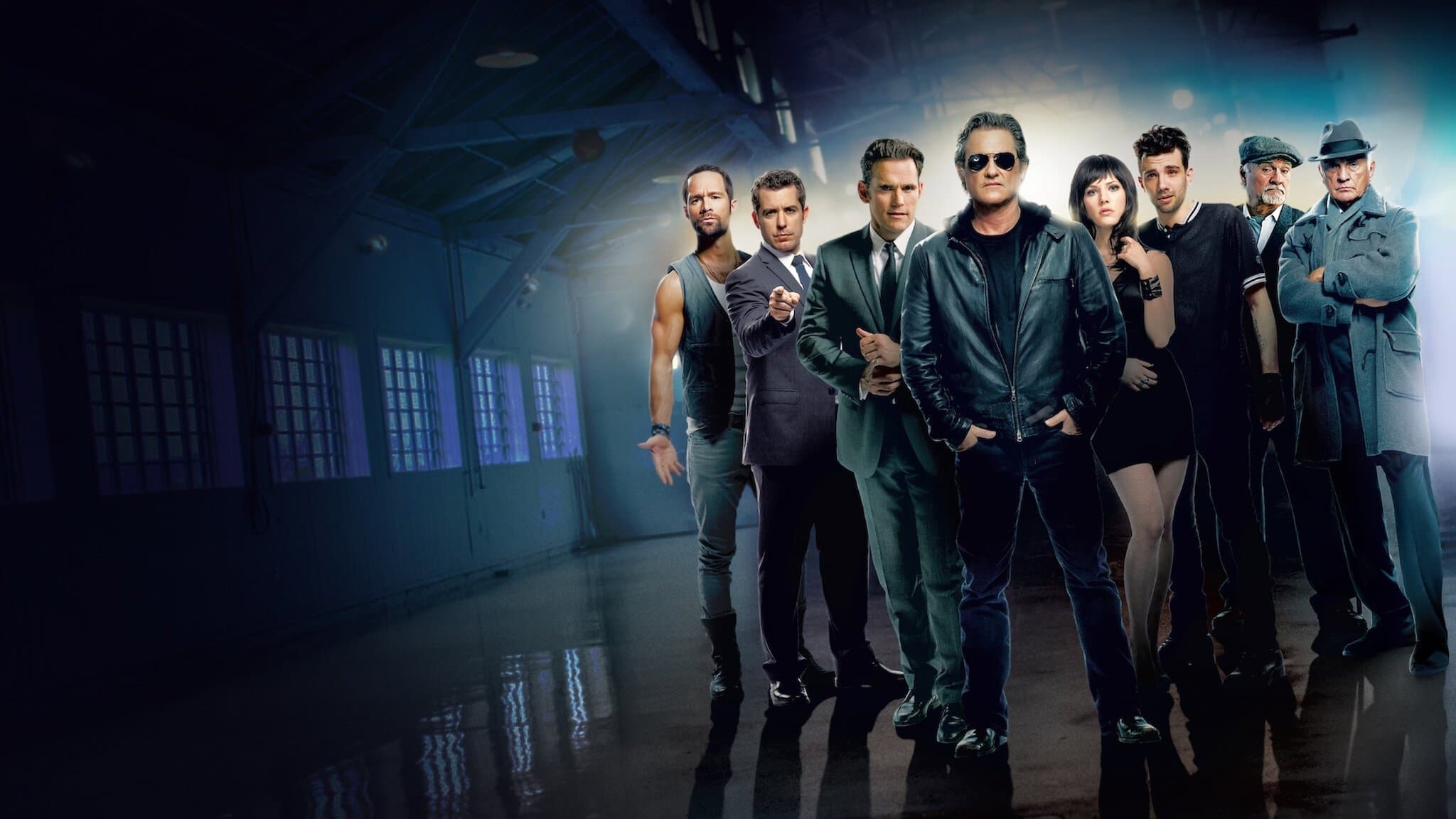 아트 오브 더 스틸