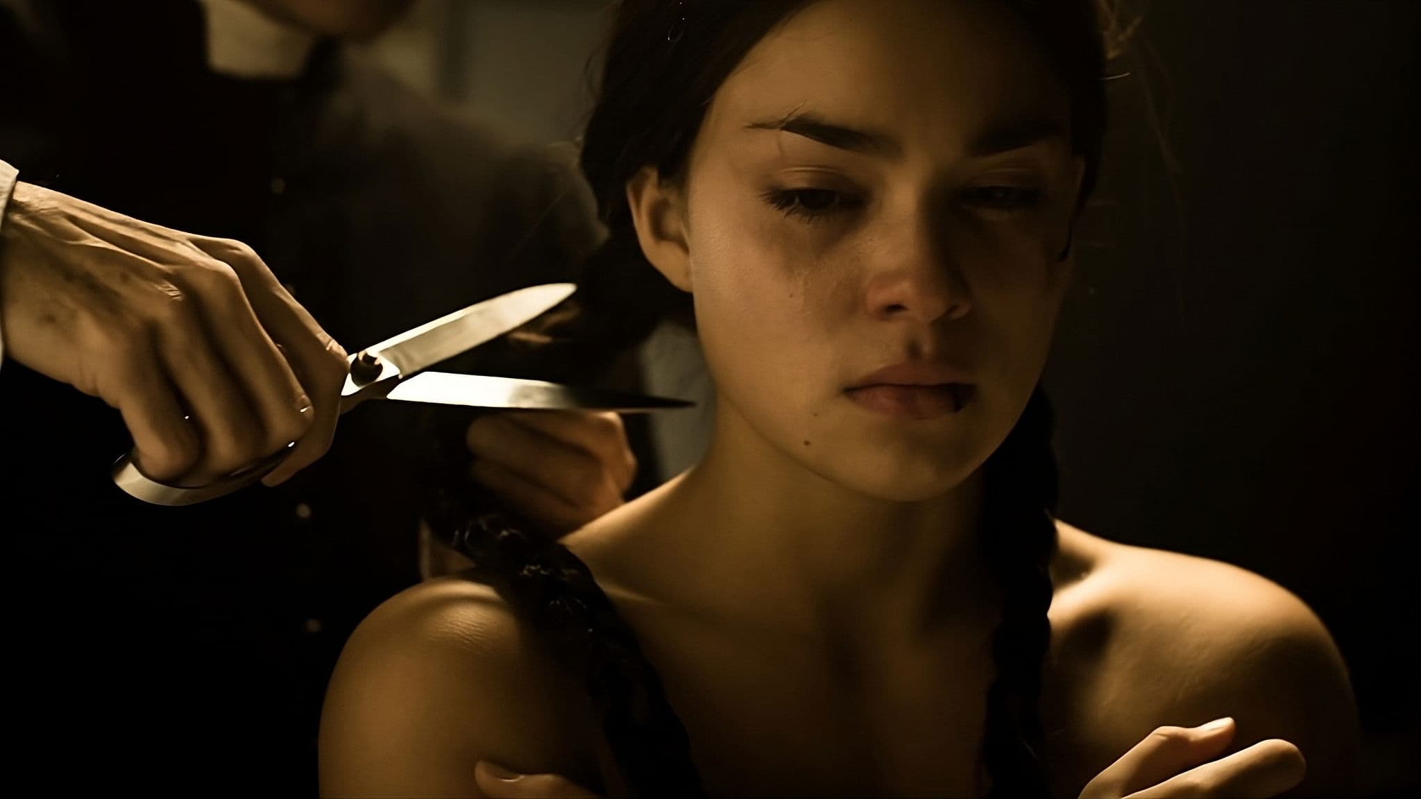 라임즈 포 영 굴스