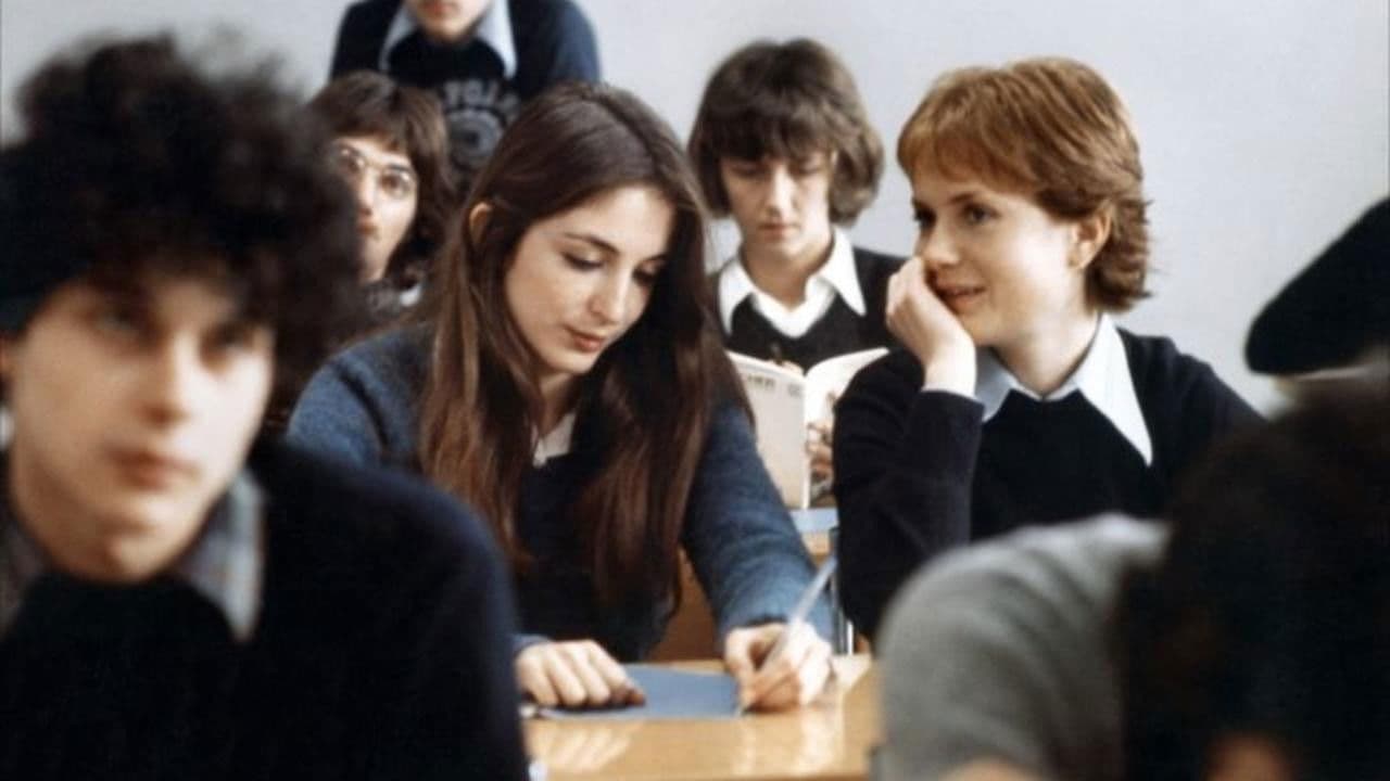 Les indiens sont encore loin