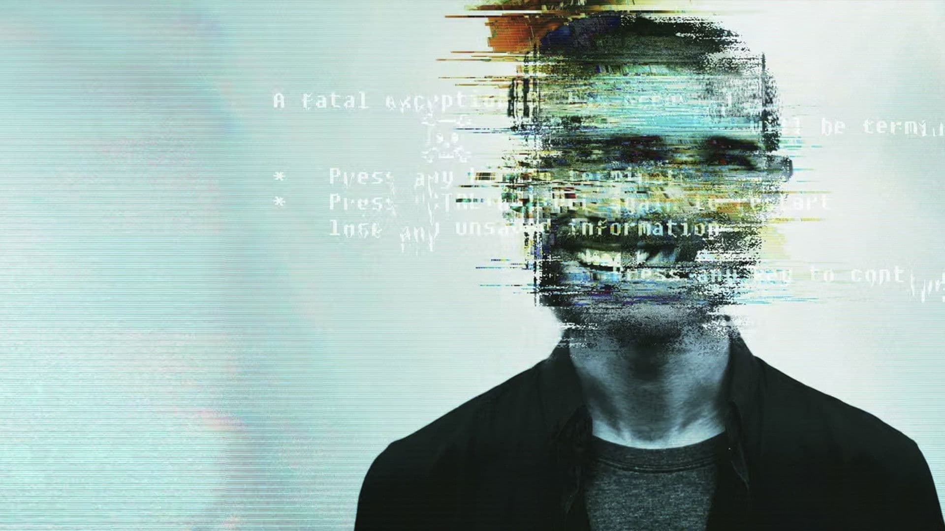 Crimes no Vale do Silício