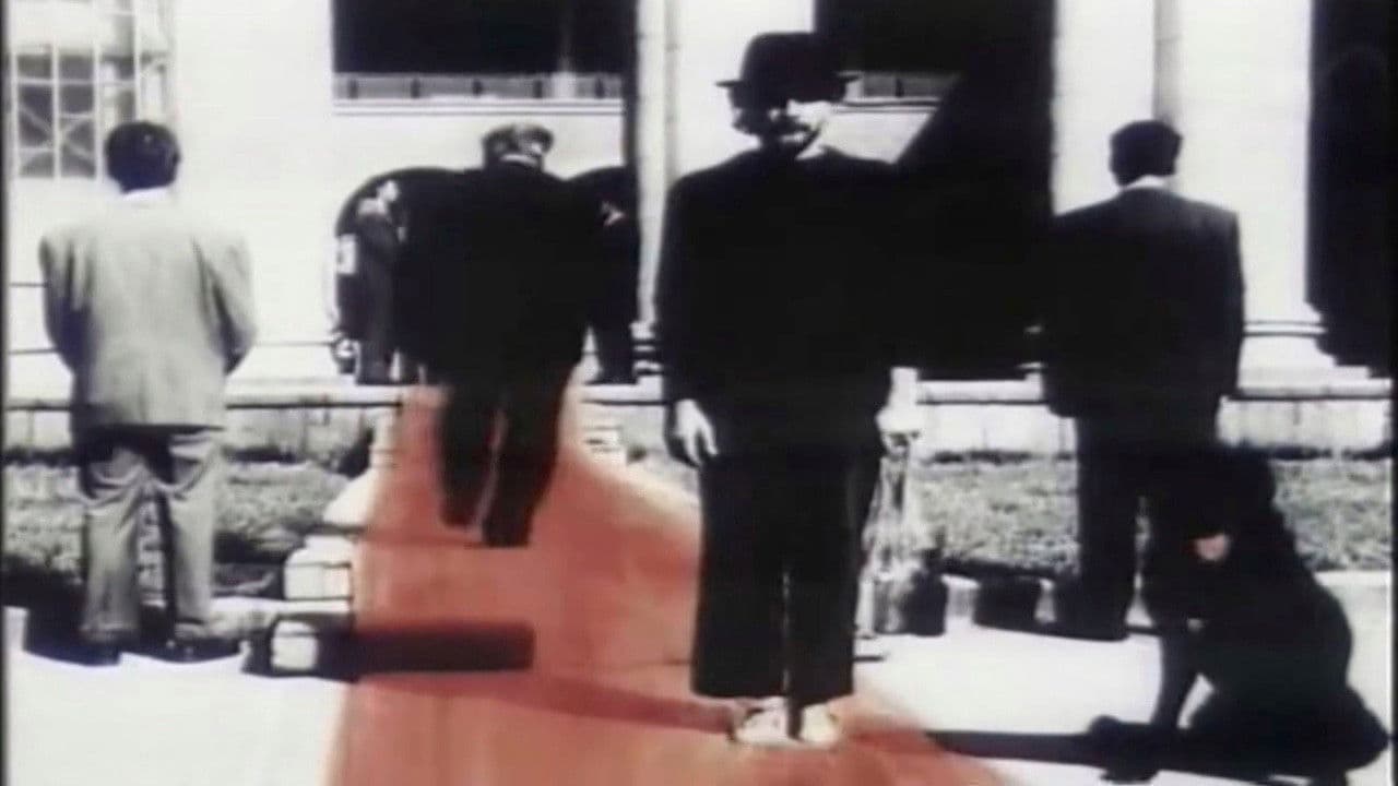 Сьомий маршрут