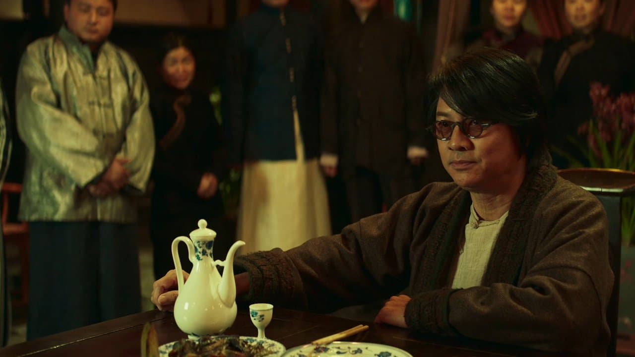 기문법사:술사들의전쟁