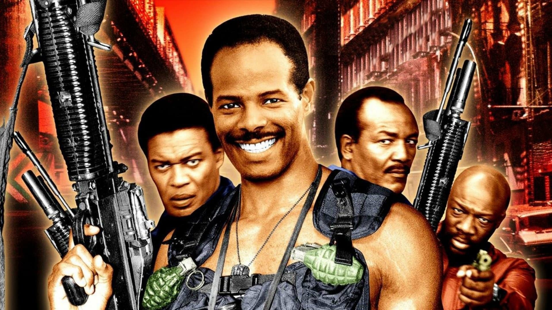 아임 고너 깃 유 서카