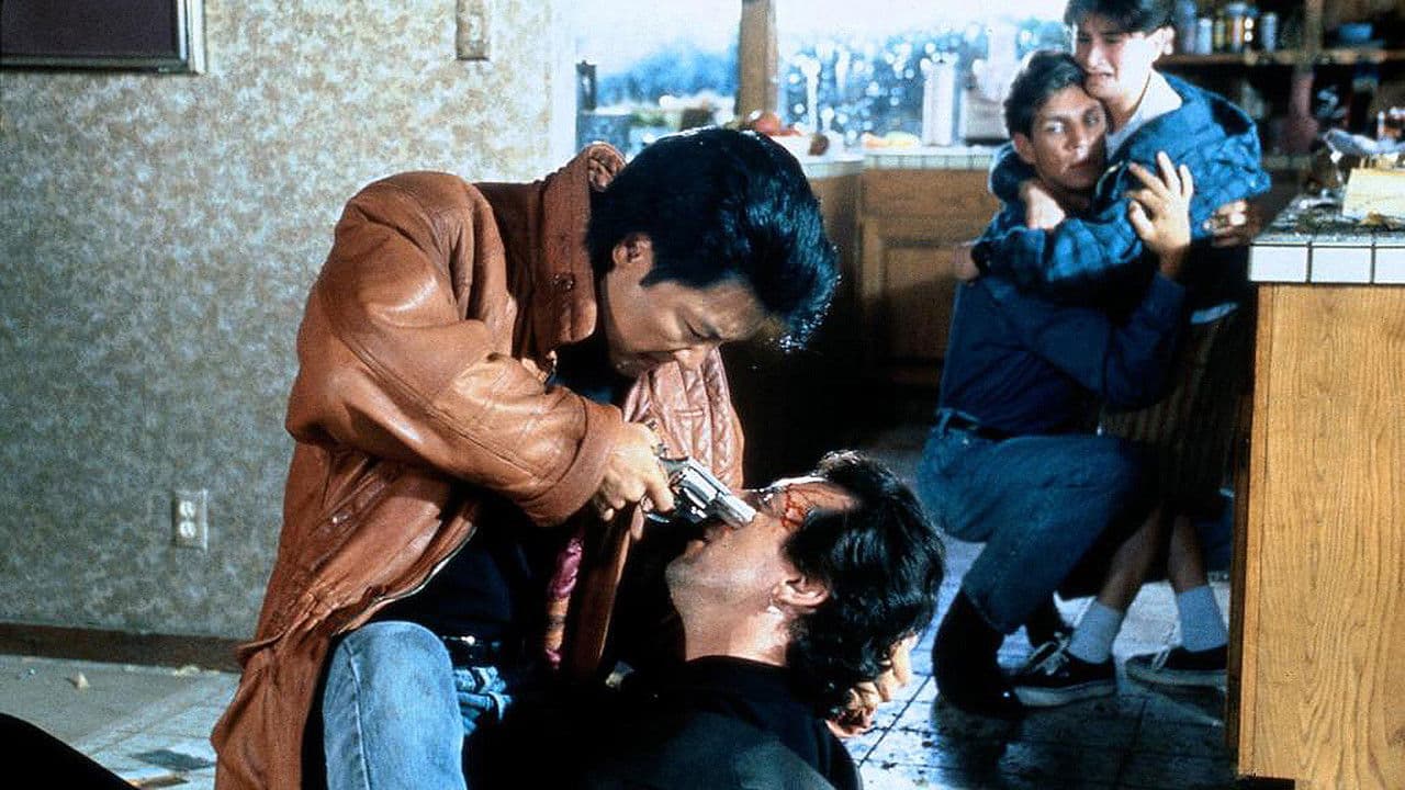 베스트 오브 더 베스트 2