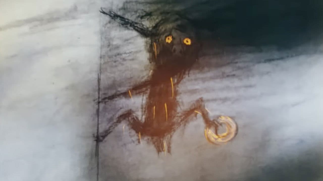 Нюркина баня