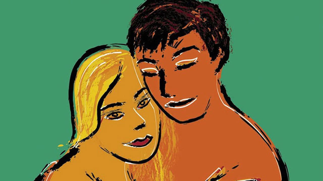 Il più bel giorno della mia vita