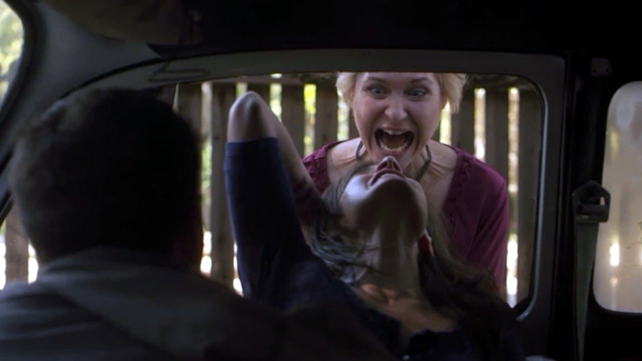 헨젤과 그레텔 2014