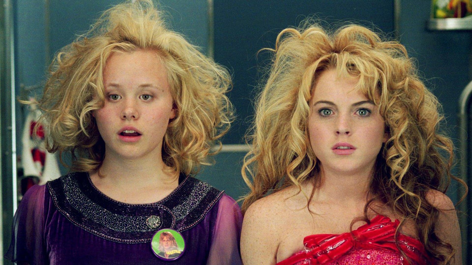 10대 드라마 퀸의 고백