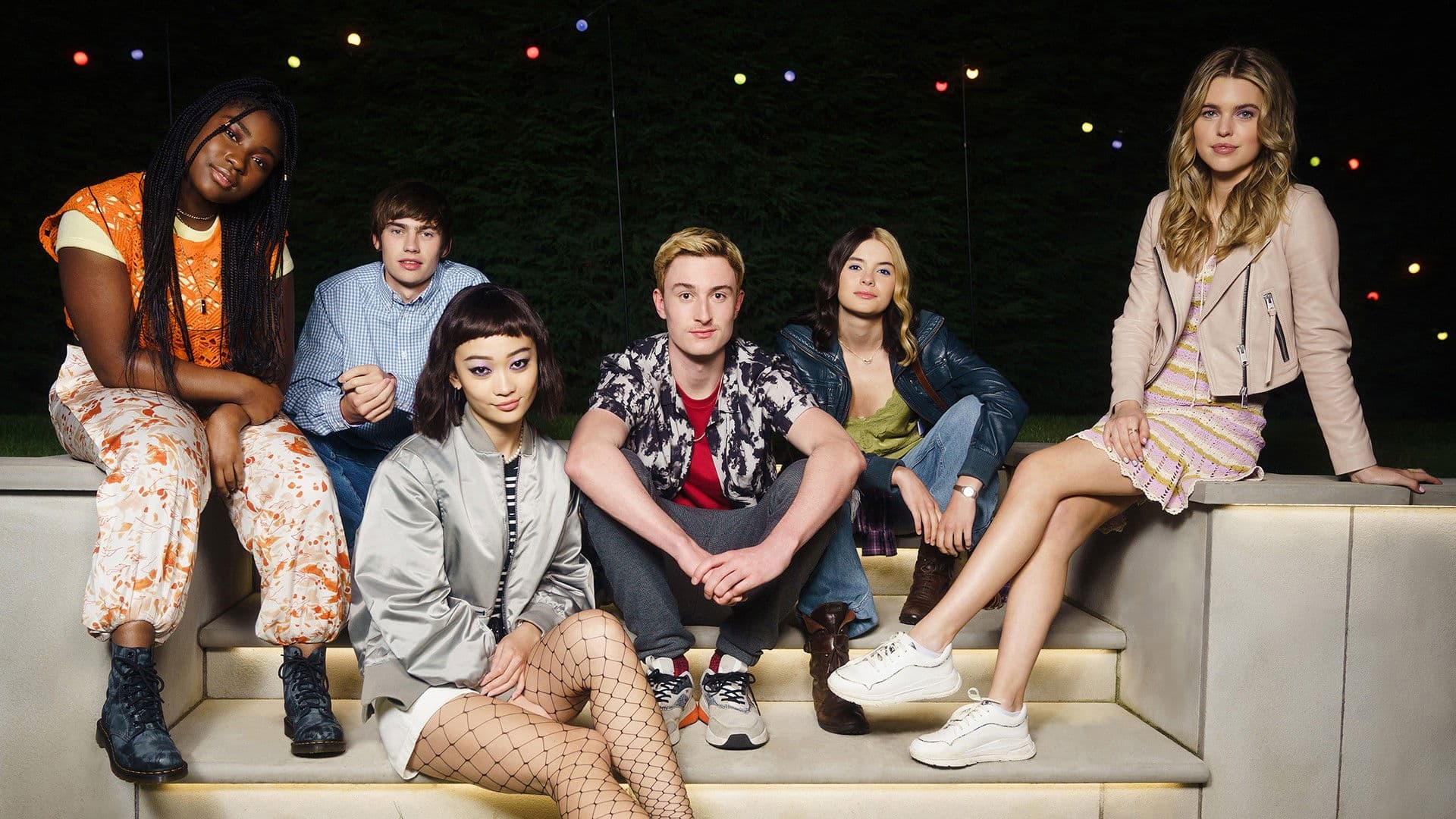 텔미  에브리띵