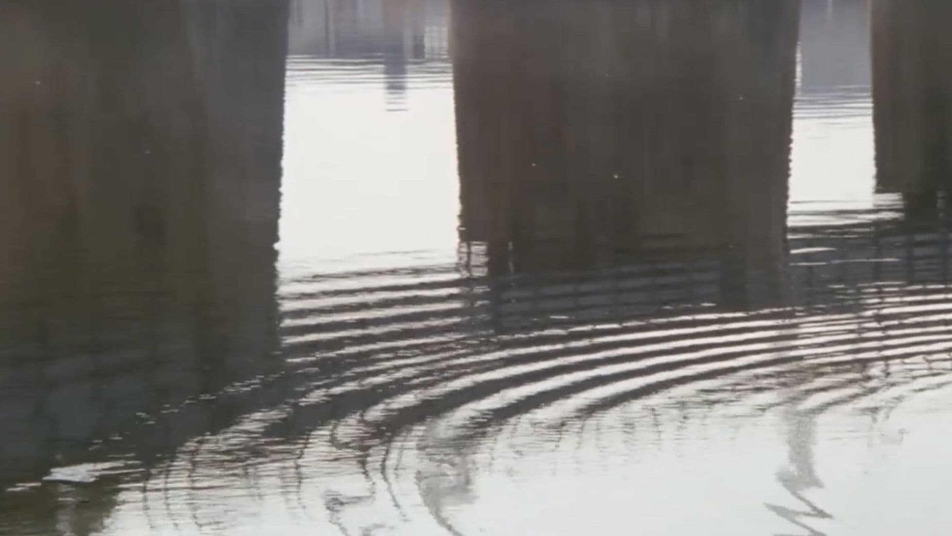 銀座ネオン街　女の絶頂