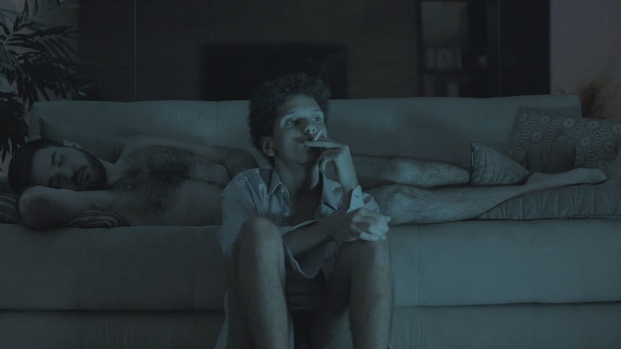 Algum Romance Transitório