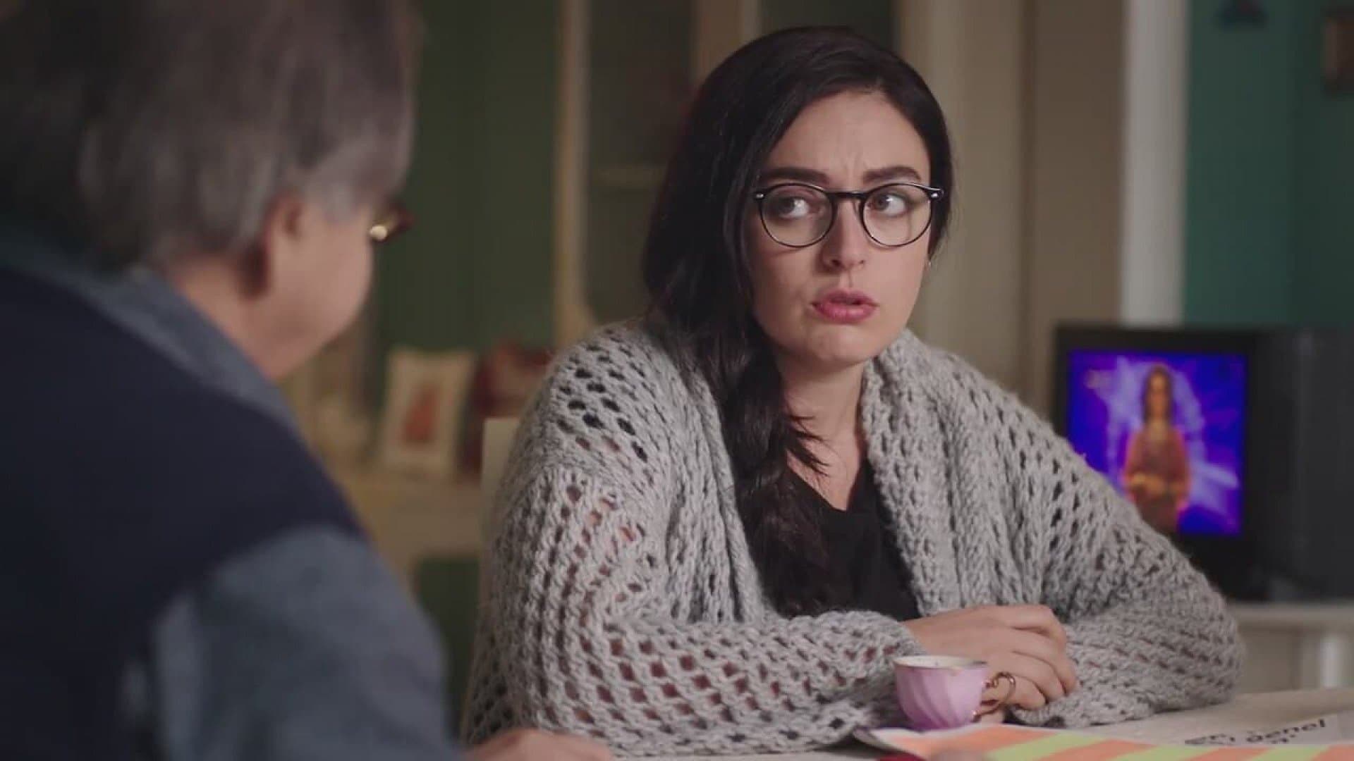 서른, 사냥은 시작됐다