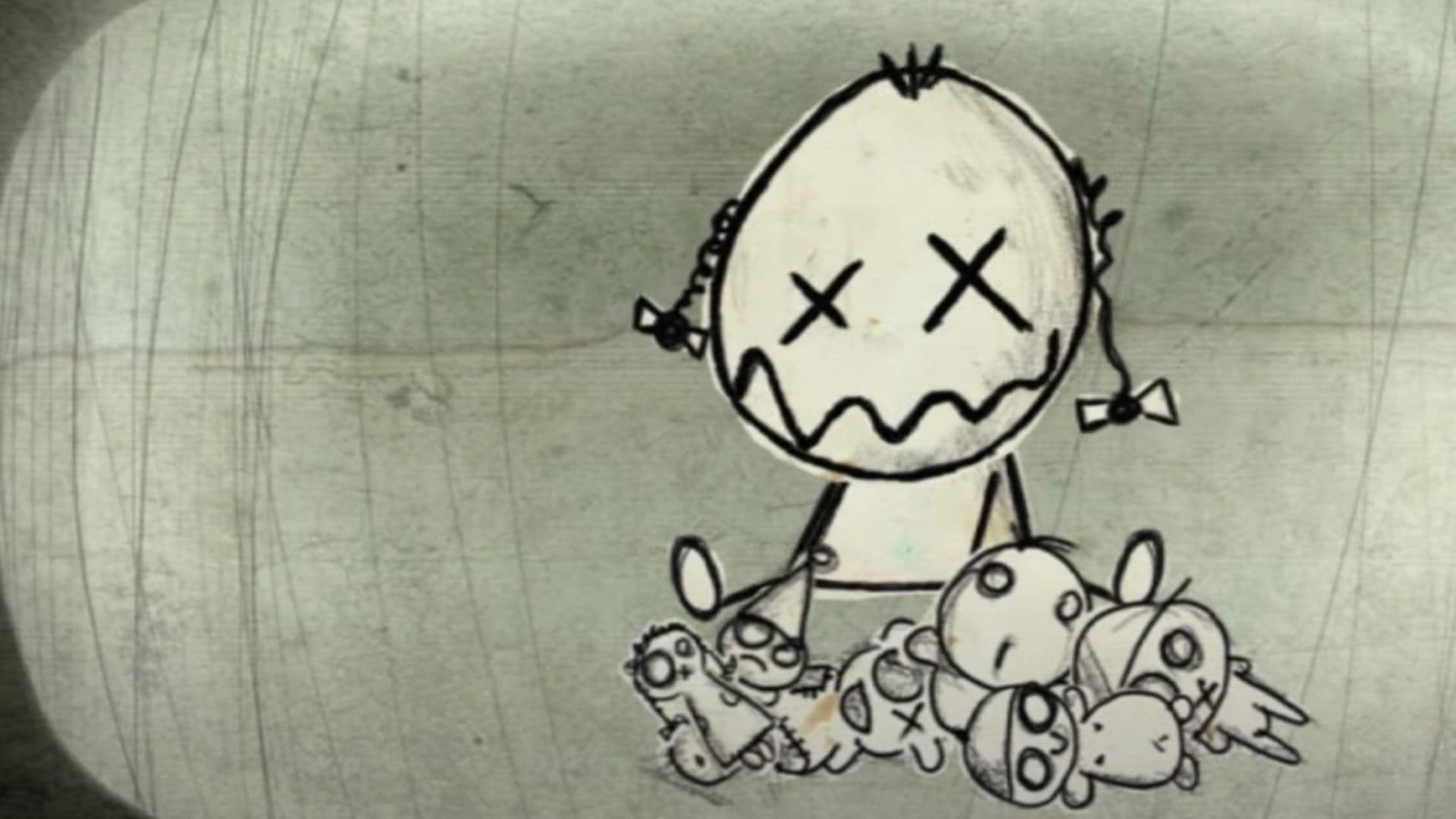 Eugenika. W imię postępu