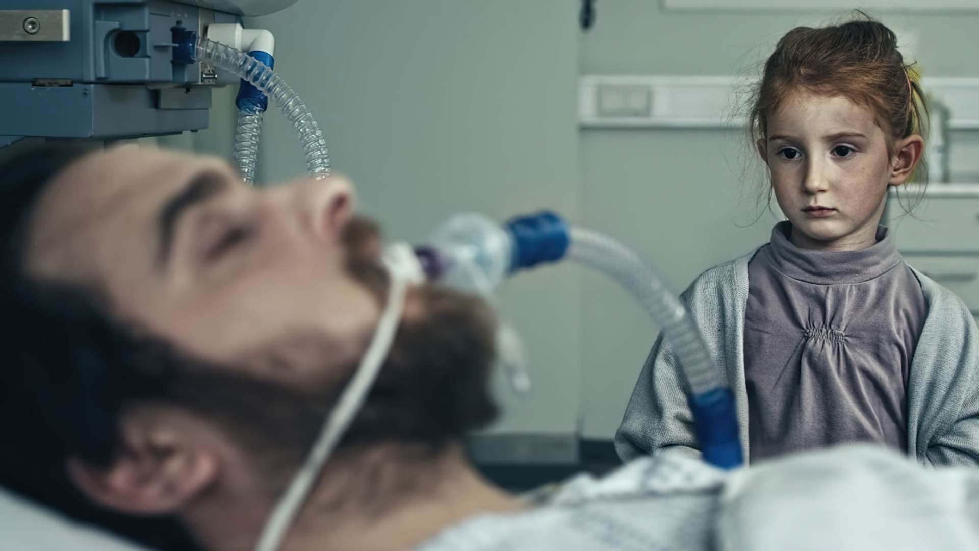 엣지 오브 더 월드