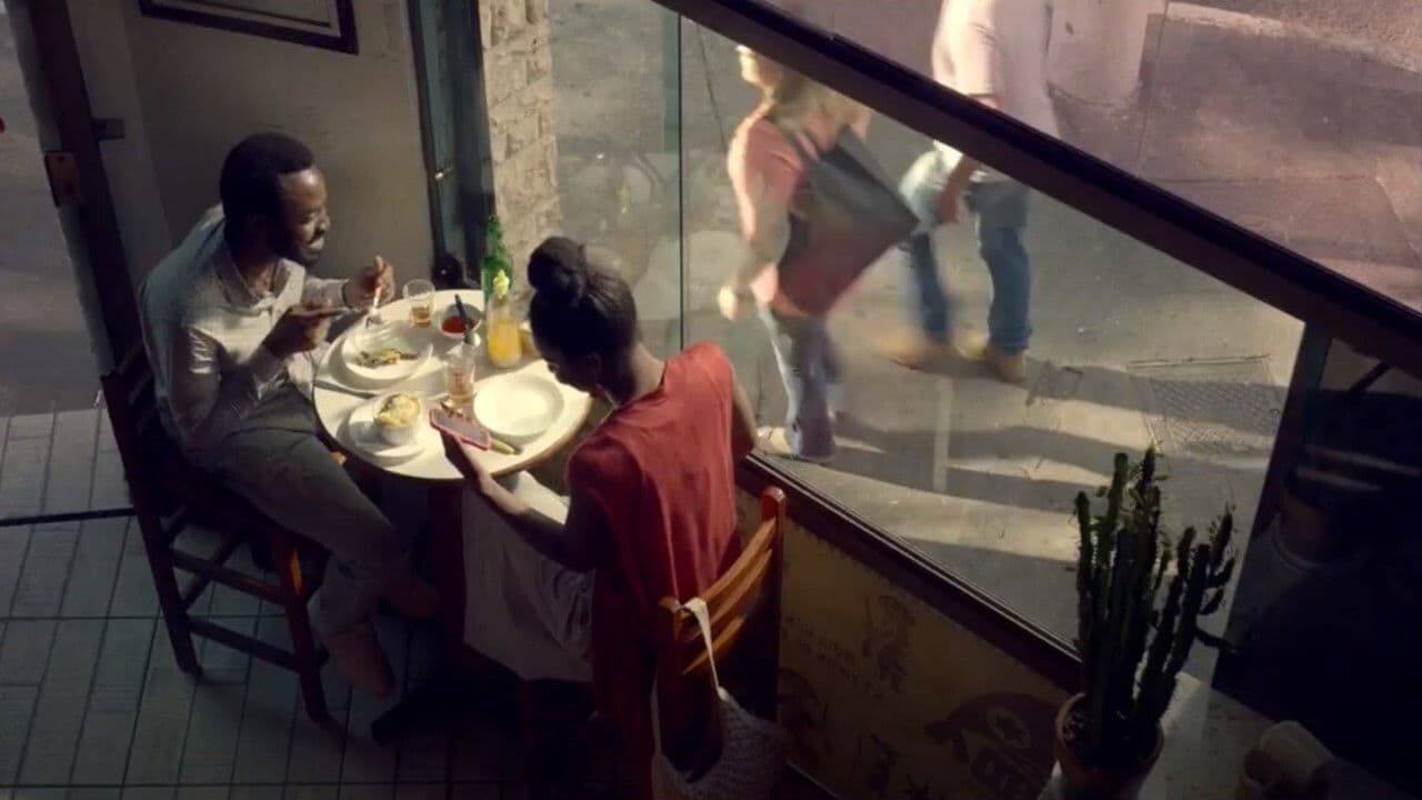 샤인 유어 아이즈