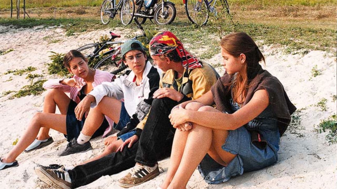 Na végre itt a nyár