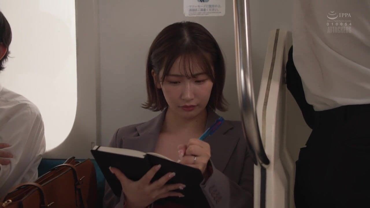 미약 치한 도서관