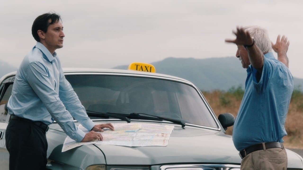 바람이 멈출 때