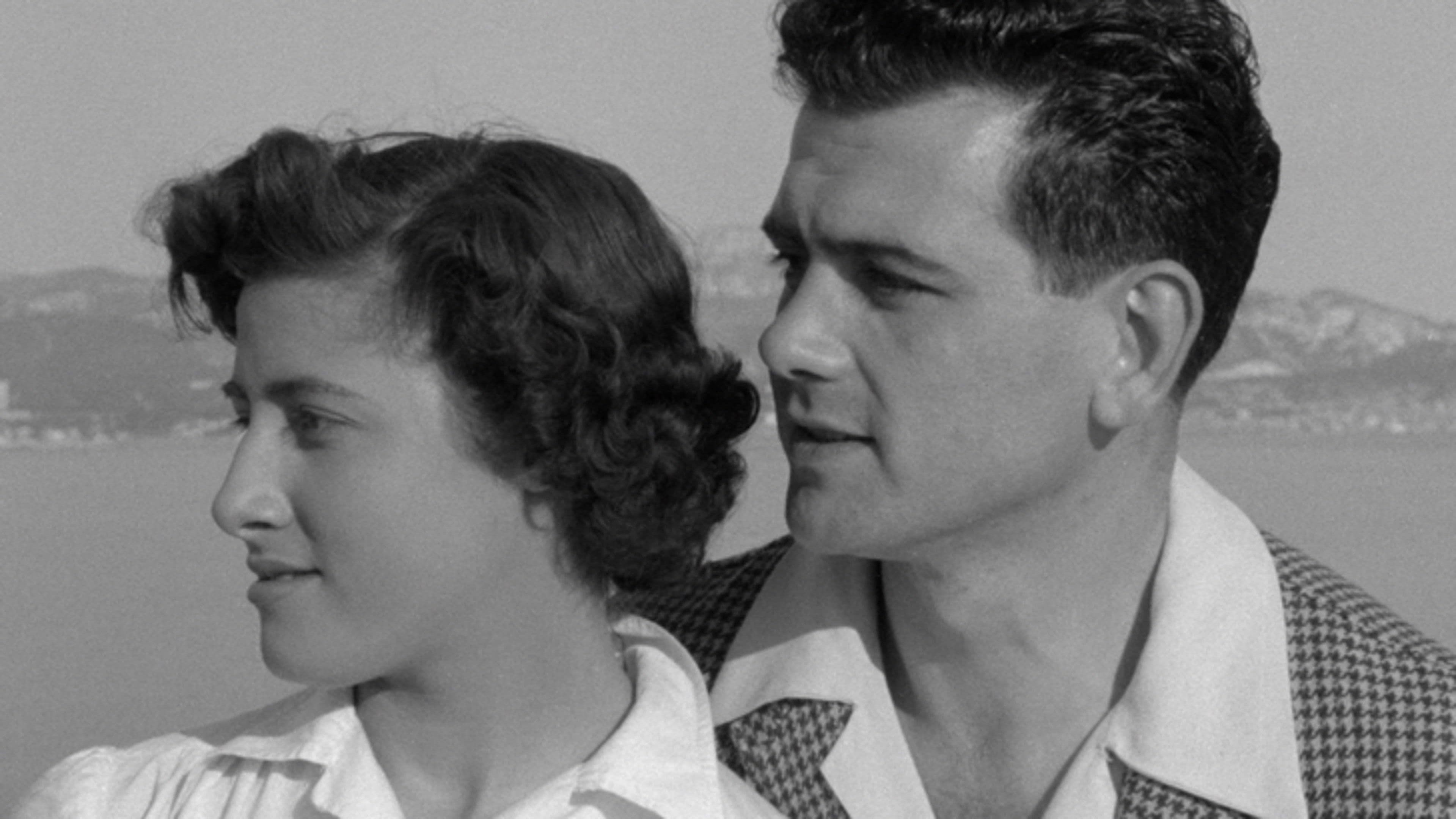 Le rendez-vous des quais