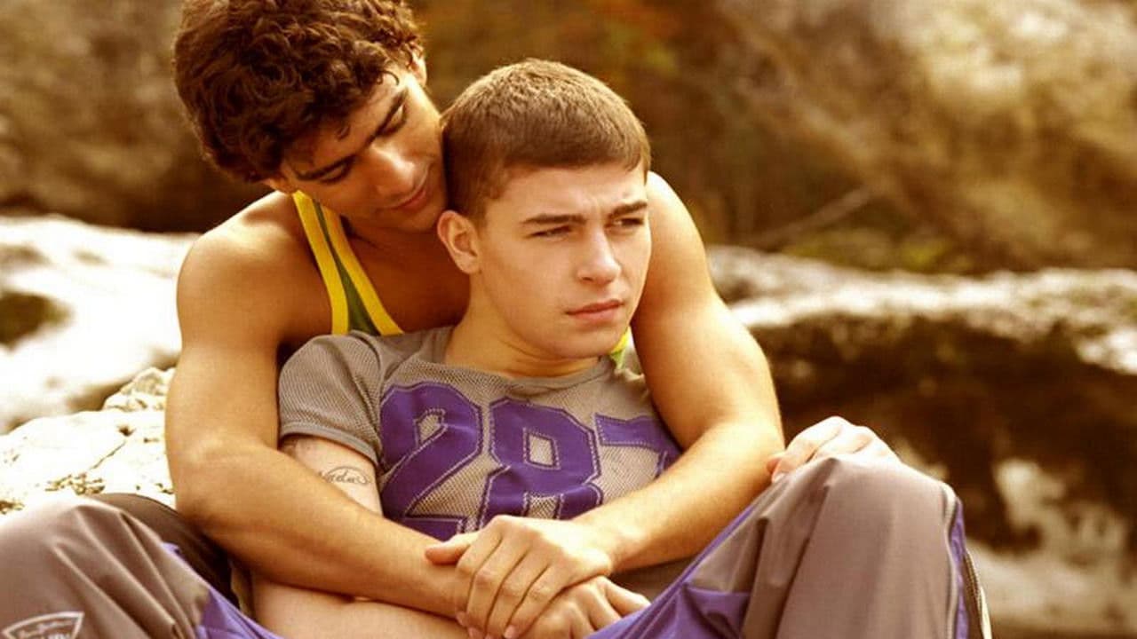 쓰리 댄싱 슬라브스