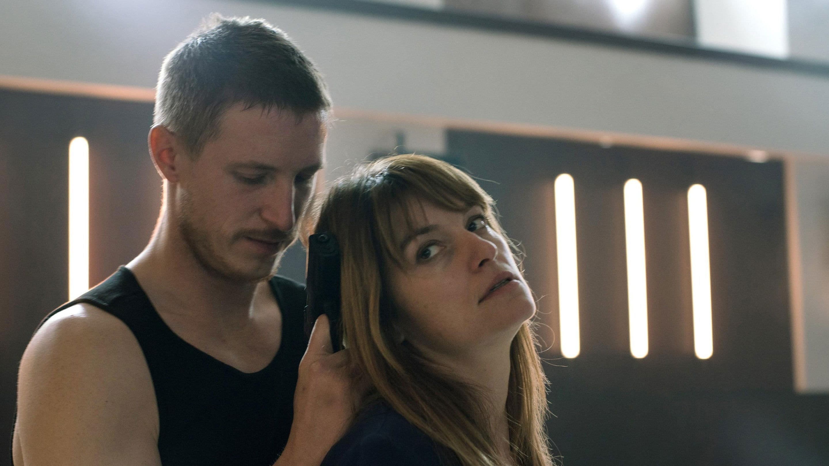 Der Zürich-Krimi: Borchert und die tödliche Falle