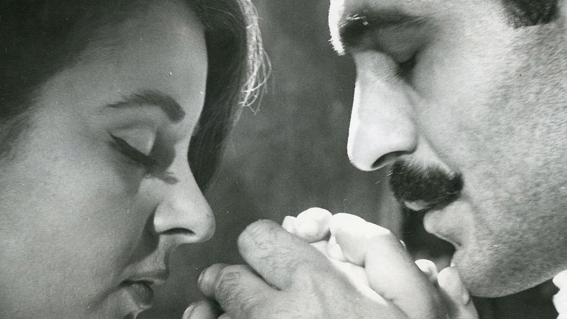 Keşanlı Ali Destanı