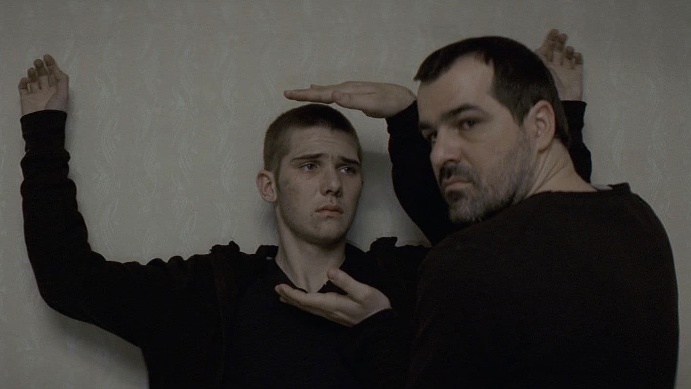 Szelíd teremtés - A Frankenstein-terv