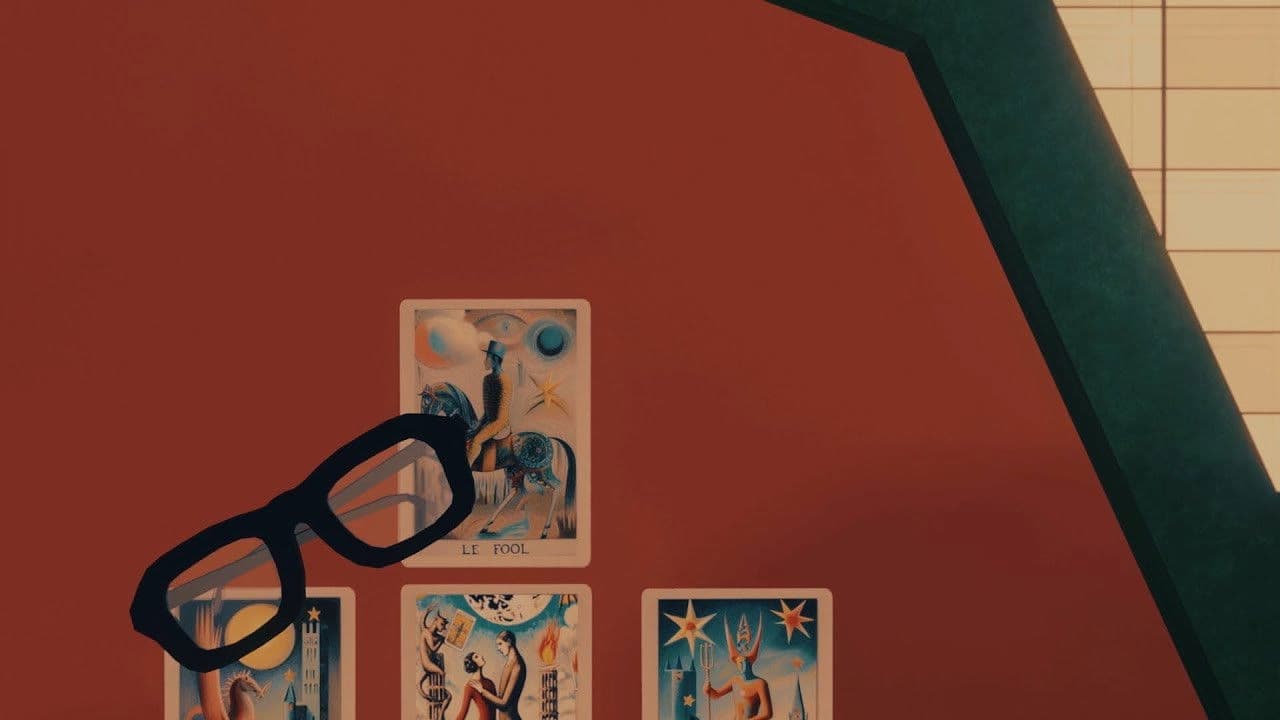 Svi operateri su trenutno zauzeti