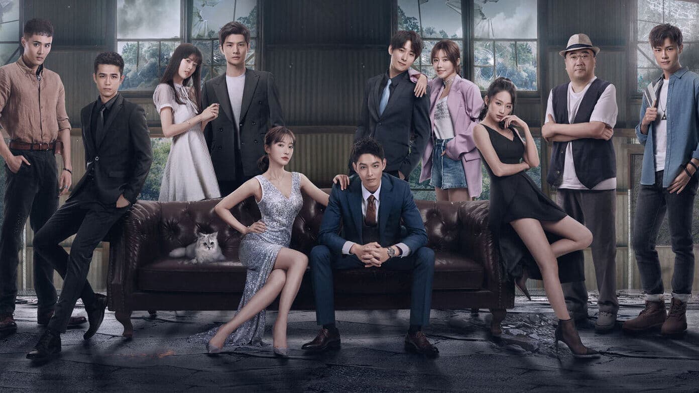 타재역광중고백