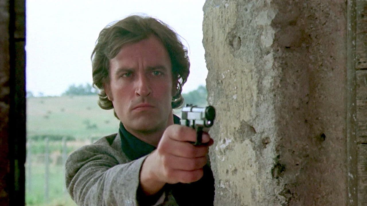 Il trucido e lo sbirro