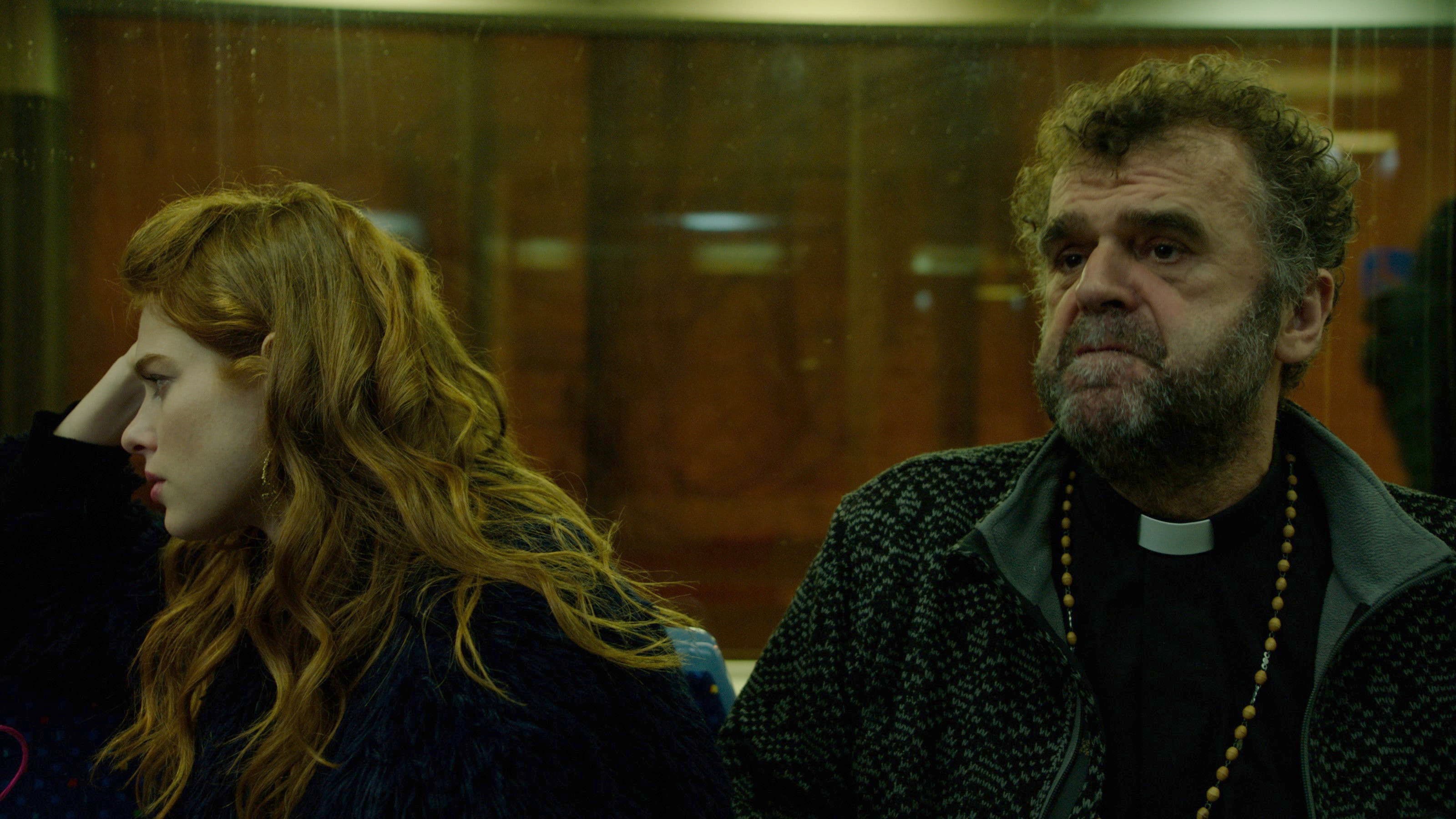 어 트램웨이 인 예루살렘