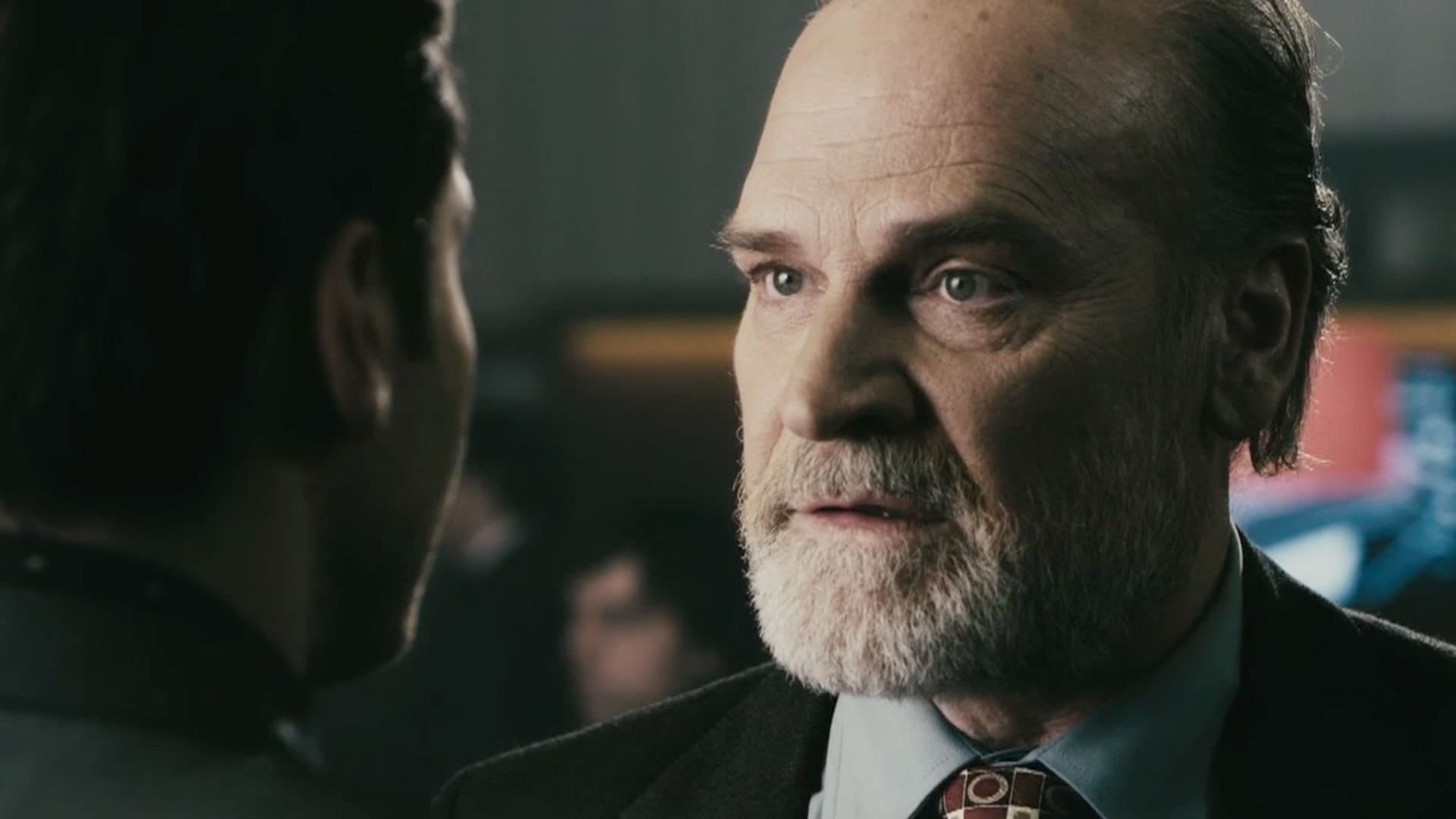 카지노를 털어라