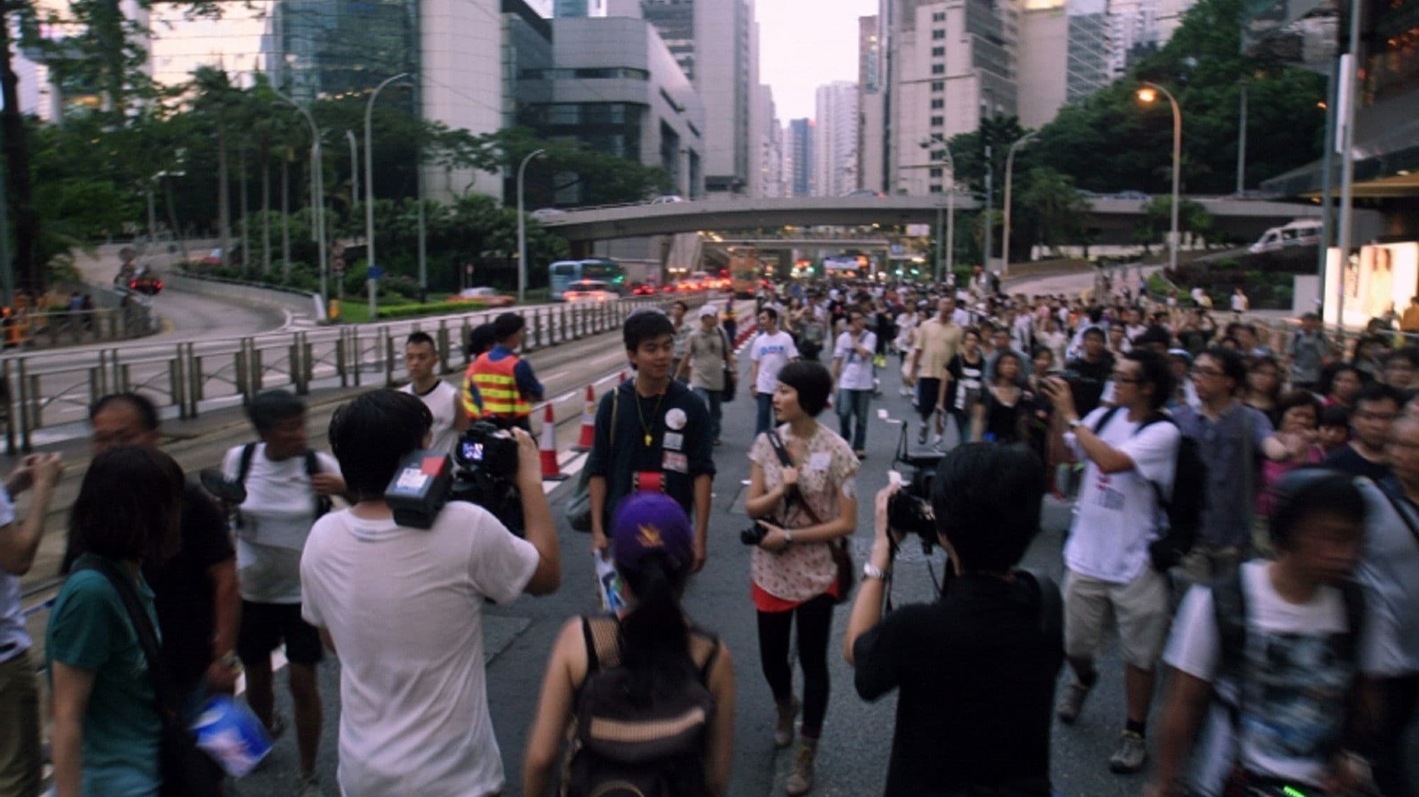 七一生日不快樂