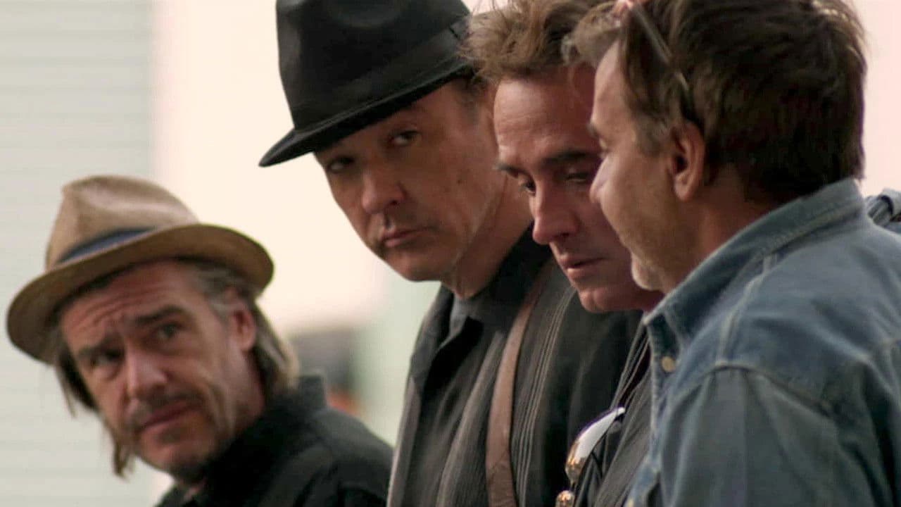 우리는 짐승이 아니다