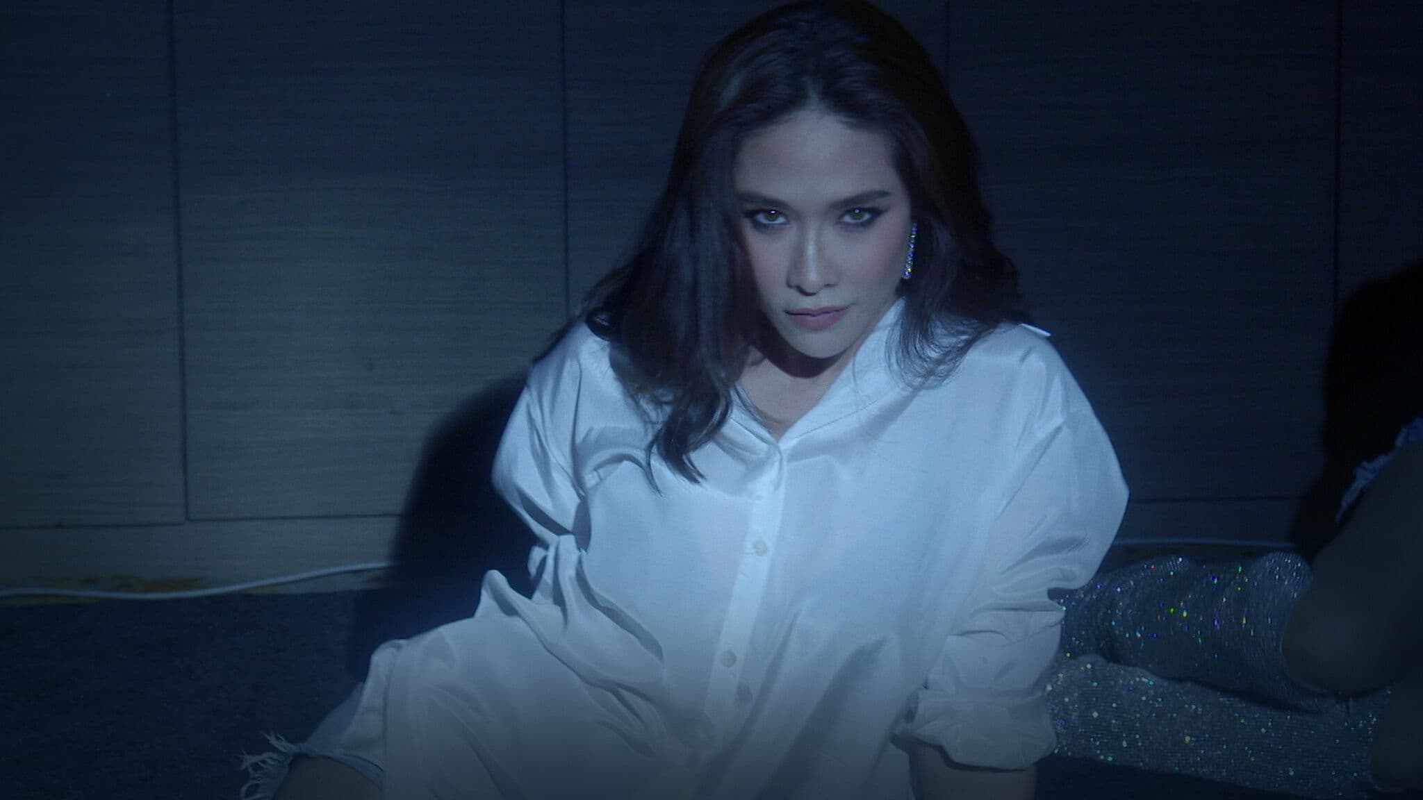 แรงเทียน