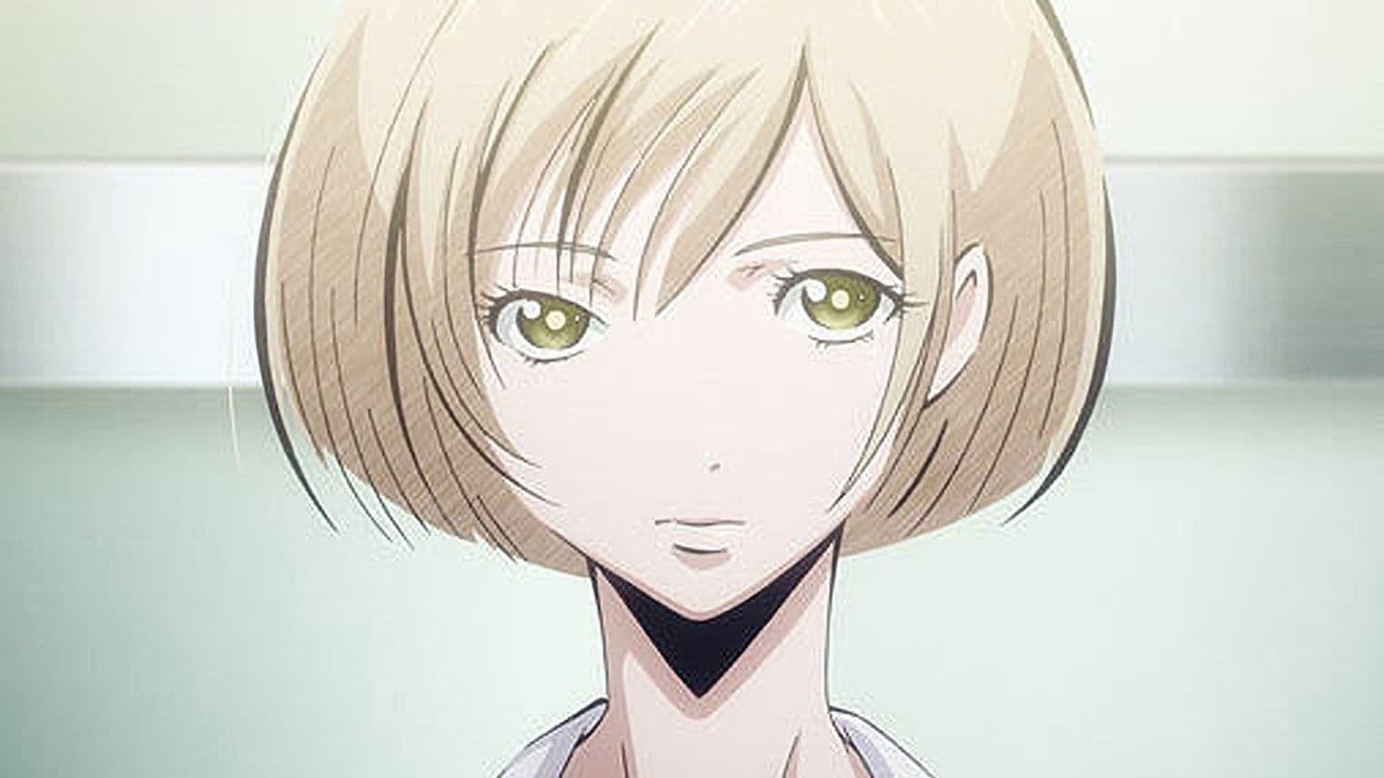 아르브 레즐 ~기계장치의 요정들~