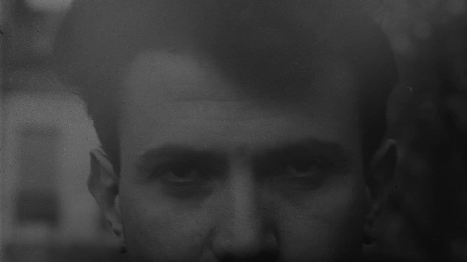 영원과 욕설에 대한 논고