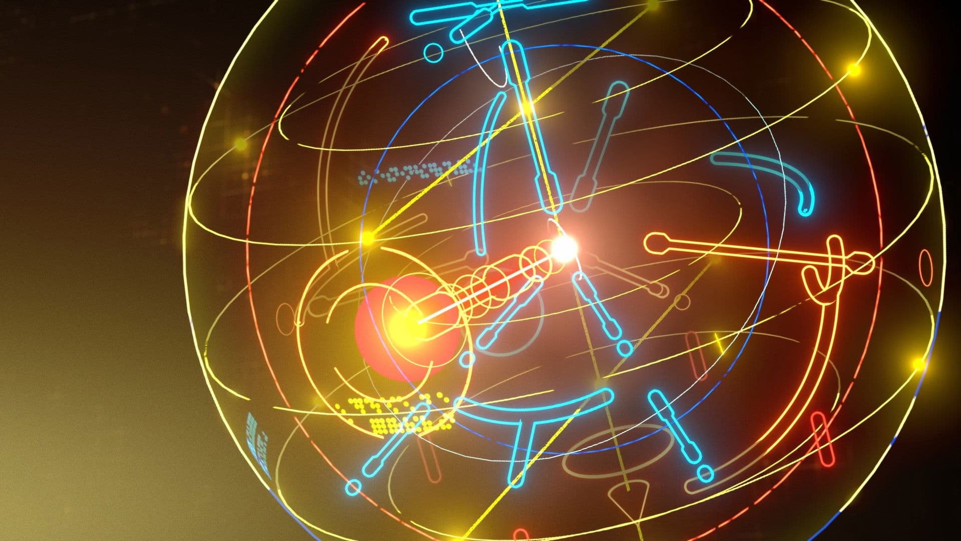 지구 밖 소년소녀 후편