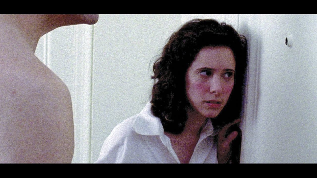 바디 앤 안티바디