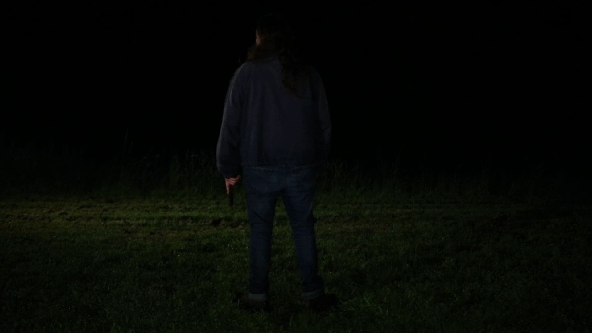 All That You Love Will Be Carried Away