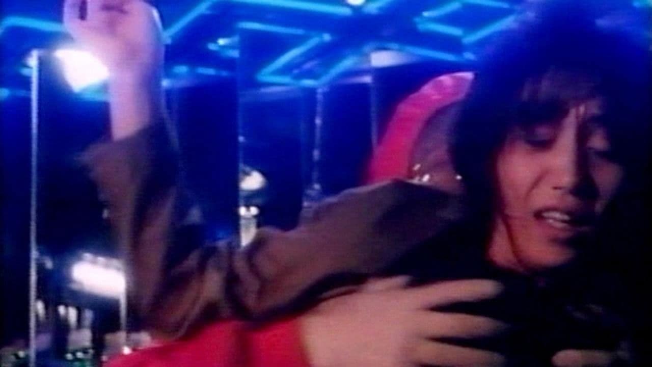 ＯＬ連続レイプ　巨乳むさぼる