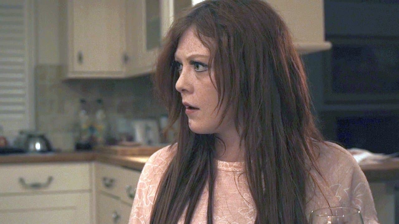 미이라: 악령의 부활