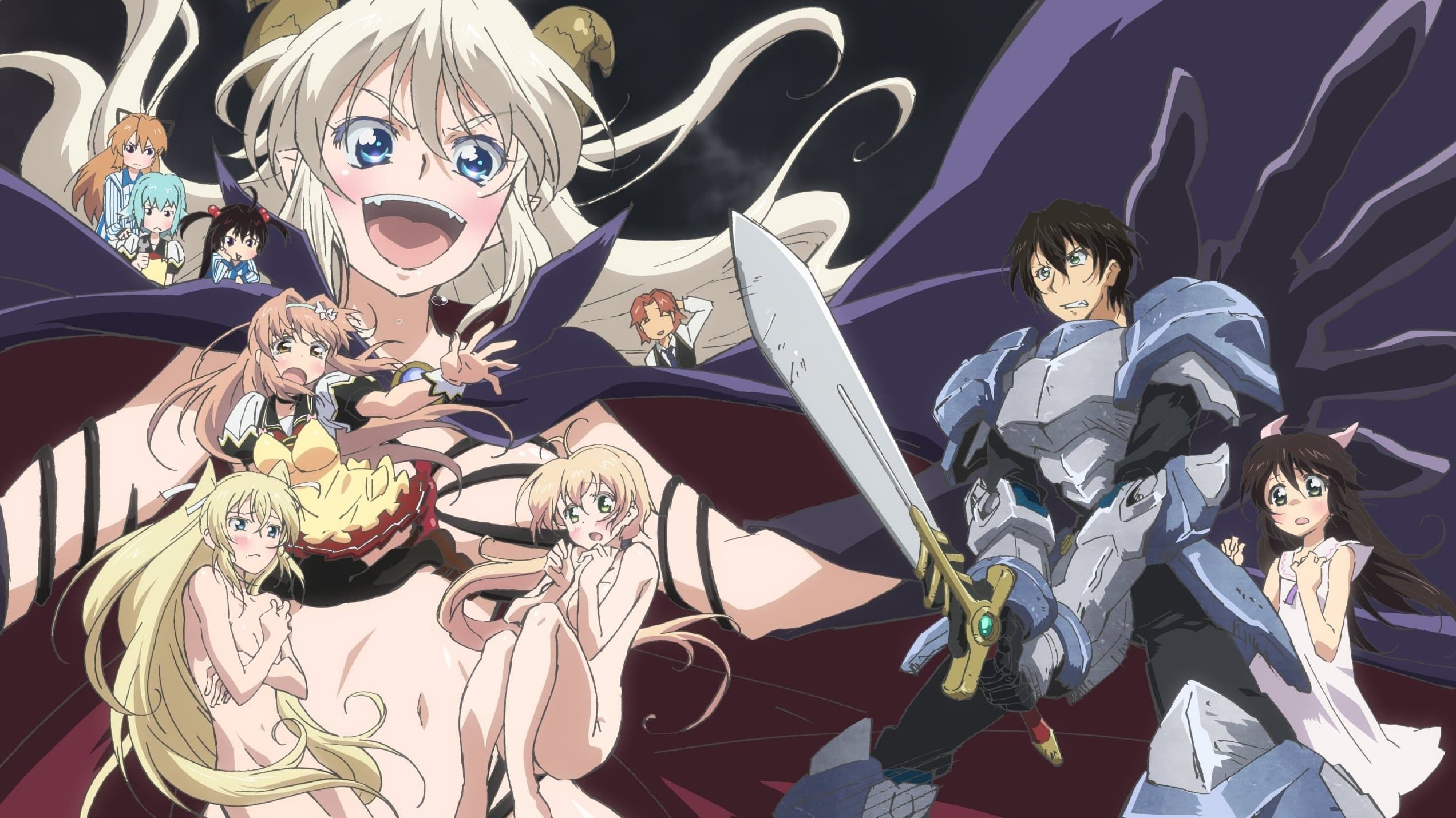 용사가 되지 못한 나는 마지못해 취직을 결심했습니다