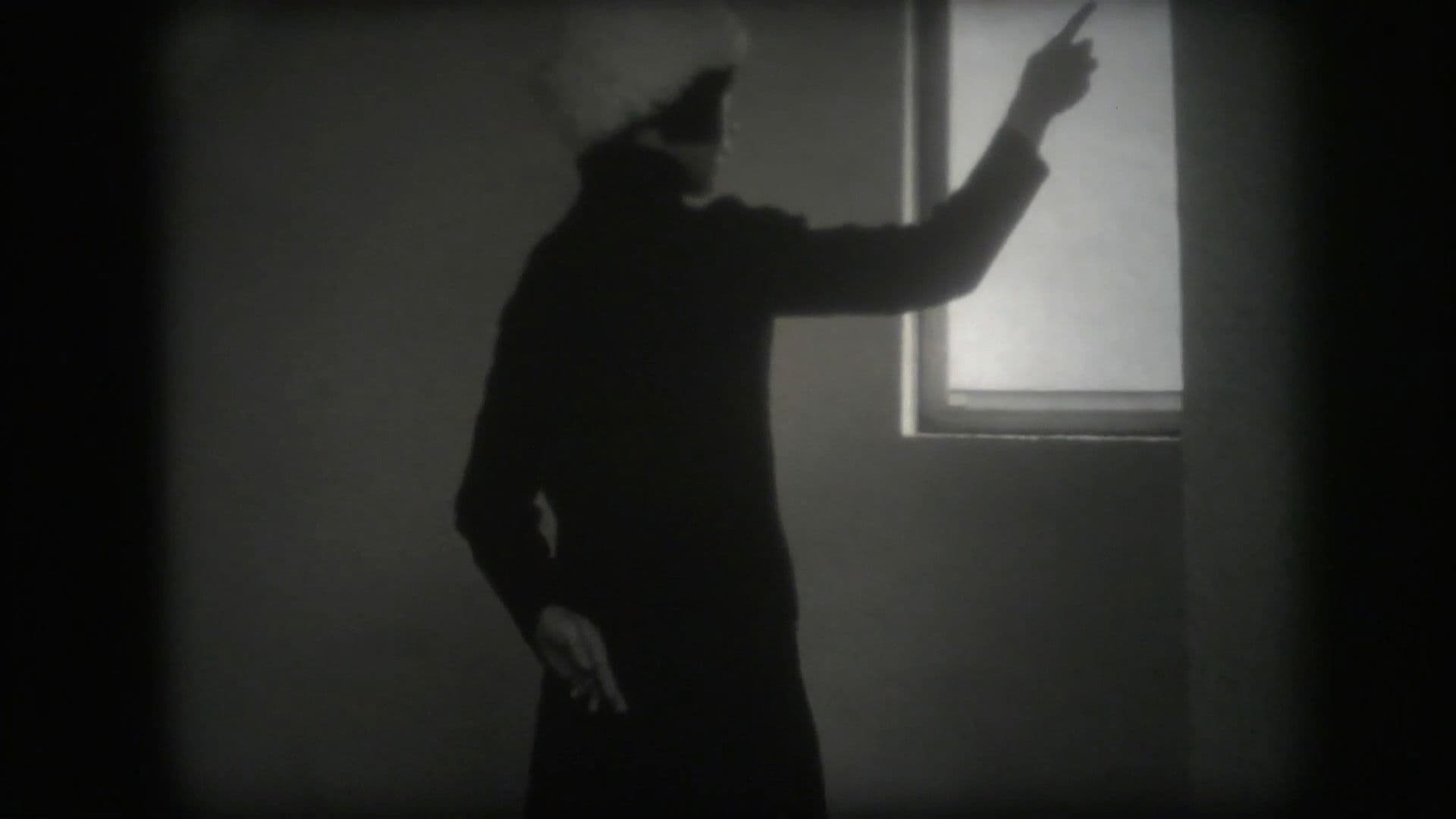 果てしない散策を、休息を、旅を、冒険を