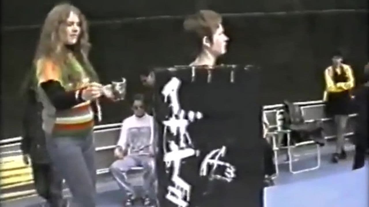 Адам и Ева. Освобождение от первородного греха