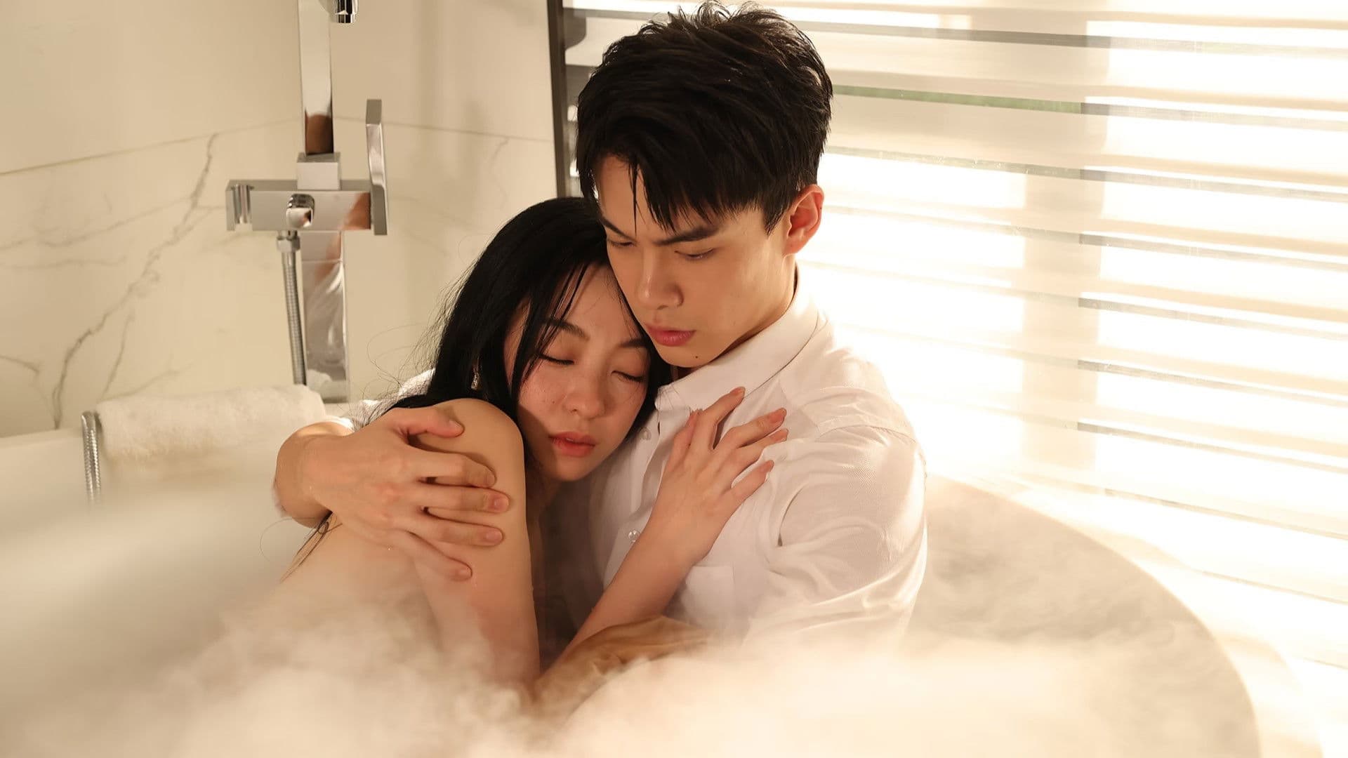 니시아적정오난양