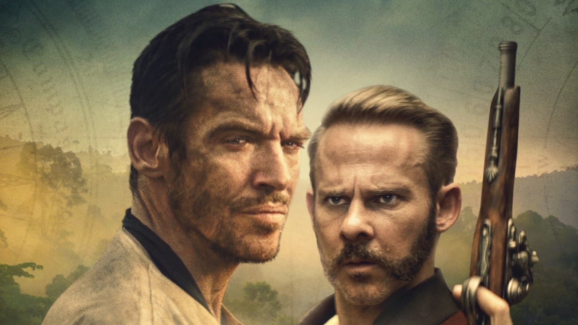 엣지 오브 더 월드