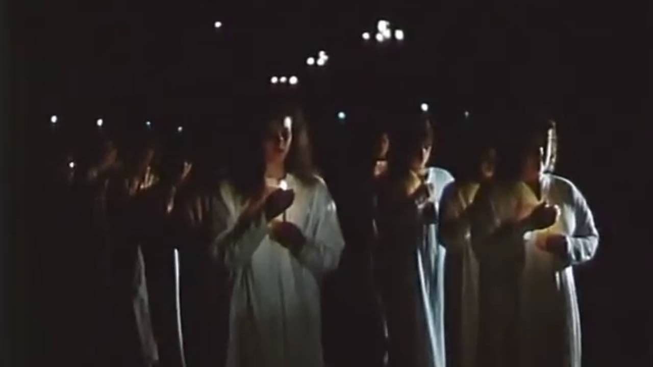 Чорнобиль. Післямова